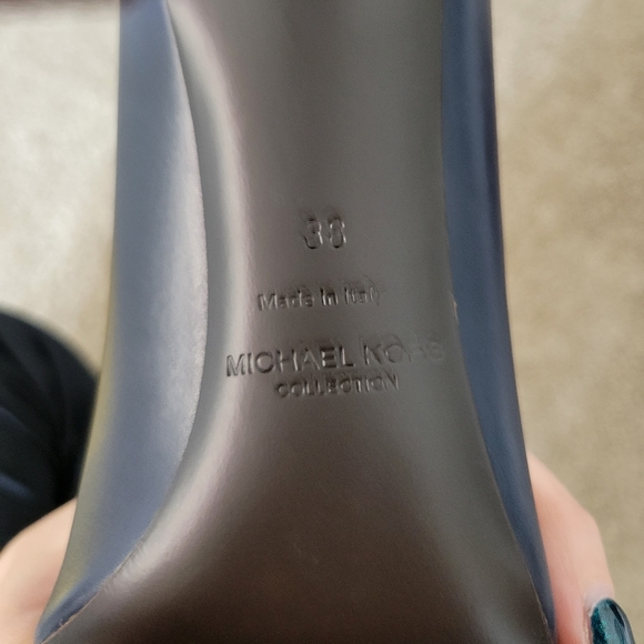 Gretel Michael kors collection - Picture 2 of 6